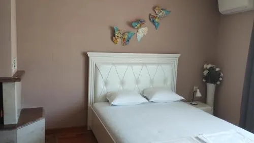 '
