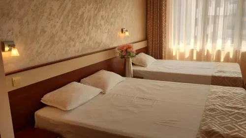 '