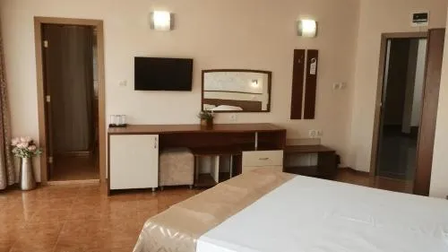 '