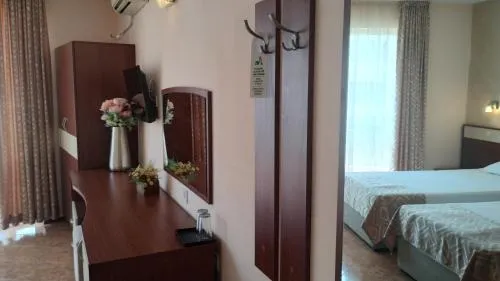 '