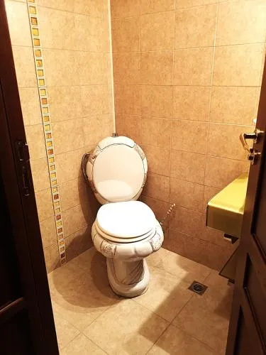 '