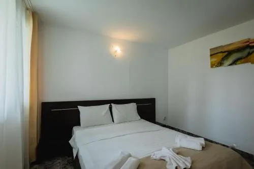 '