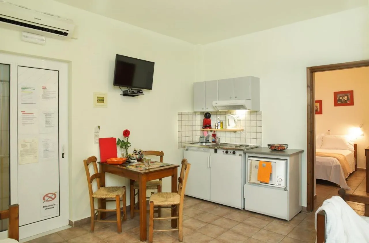 '