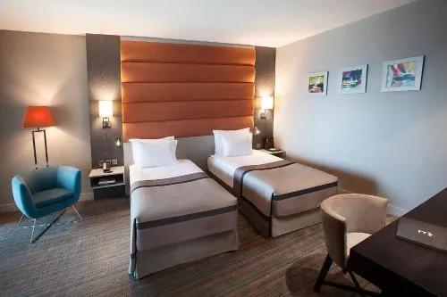 '