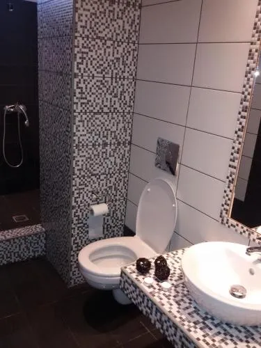 '