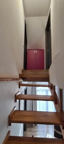 '