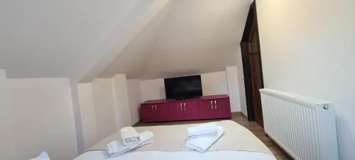 '