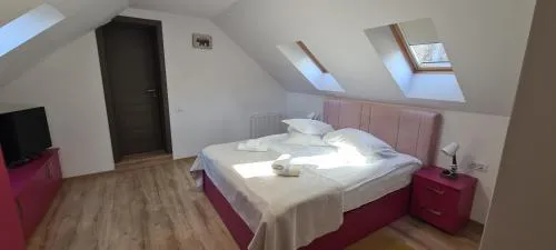 '