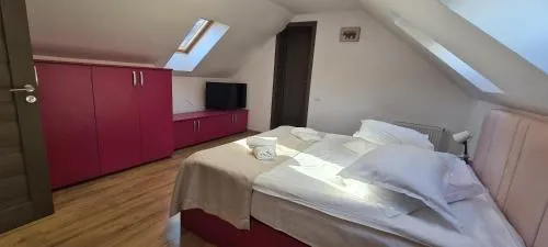 '