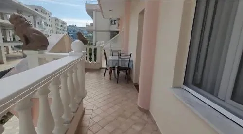 '
