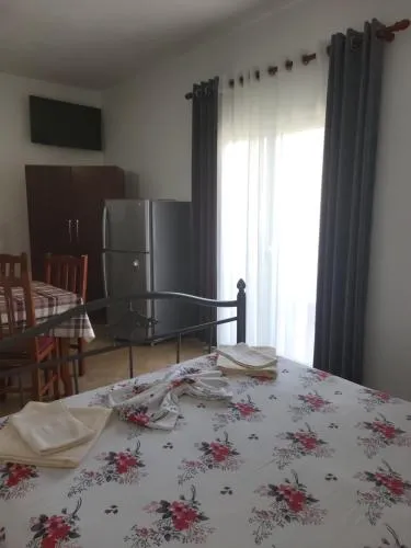 '