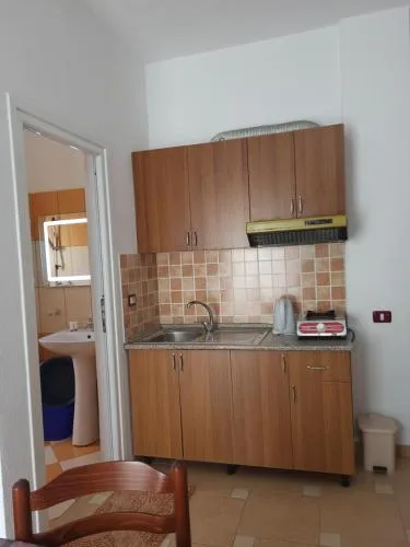 '