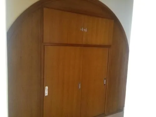 '