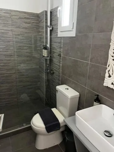'