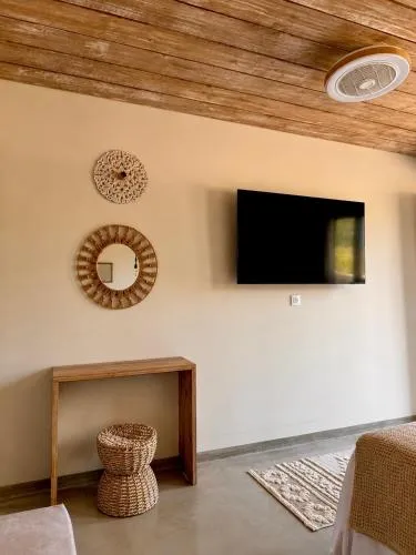 '