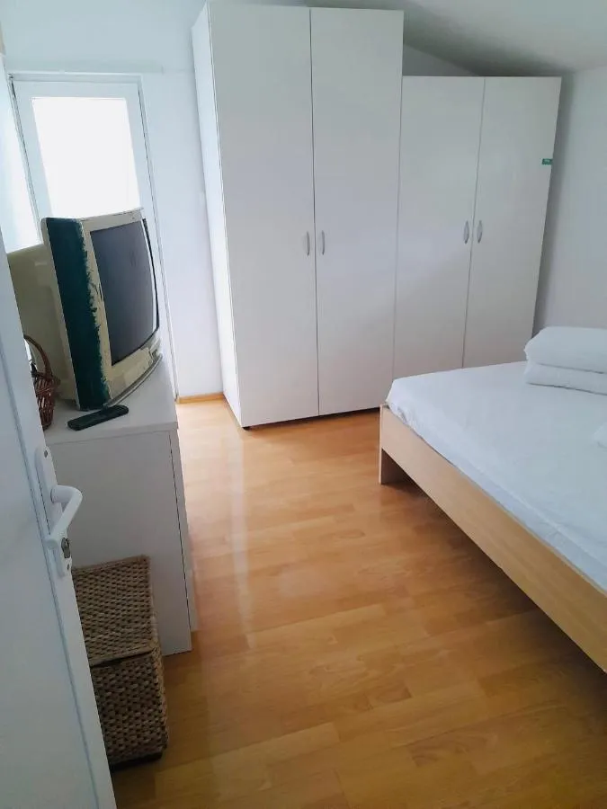 '