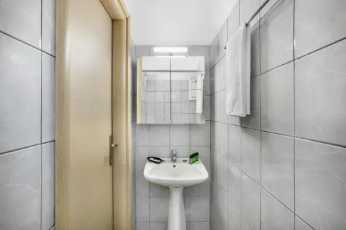'