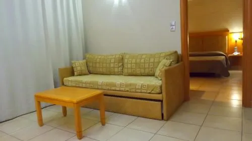 '