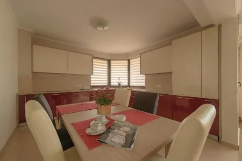 '