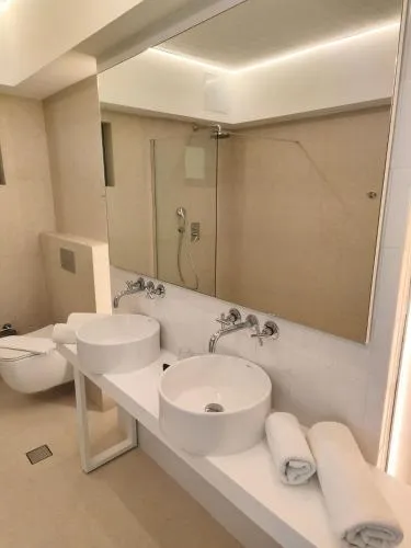 '