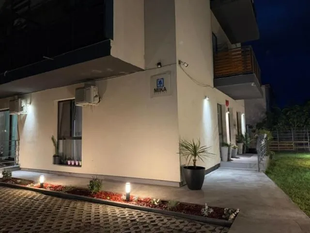 '