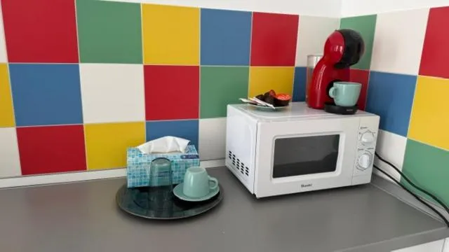 '
