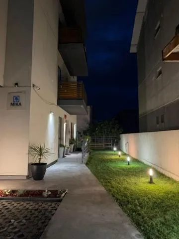 '