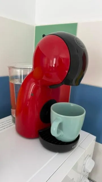 '