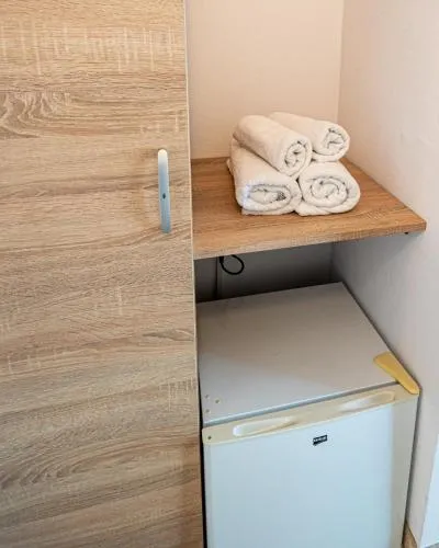'