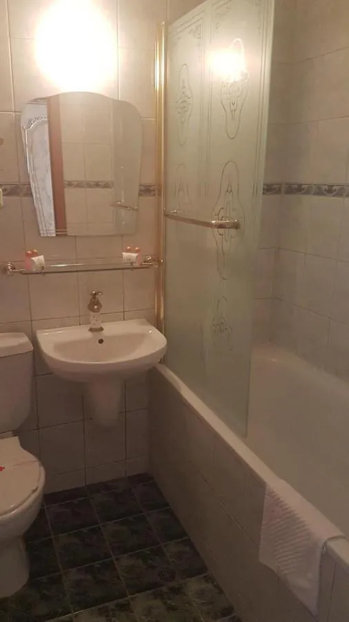 '