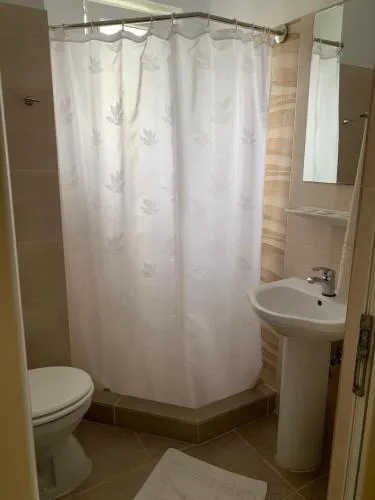 '