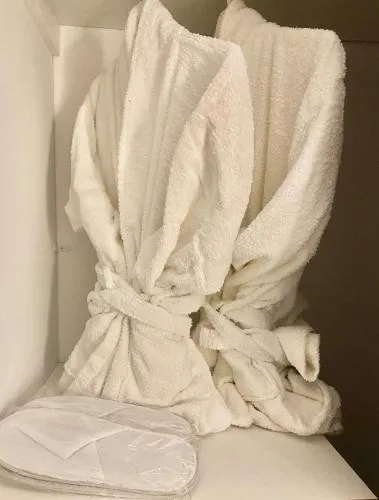 '