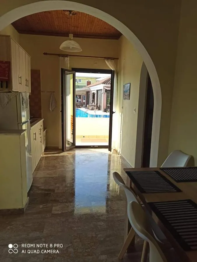 '