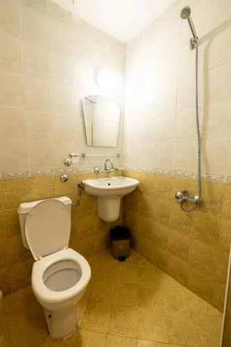 '