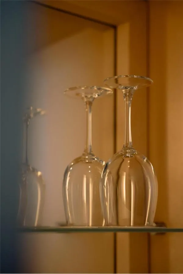'