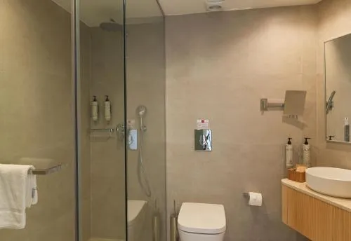 '