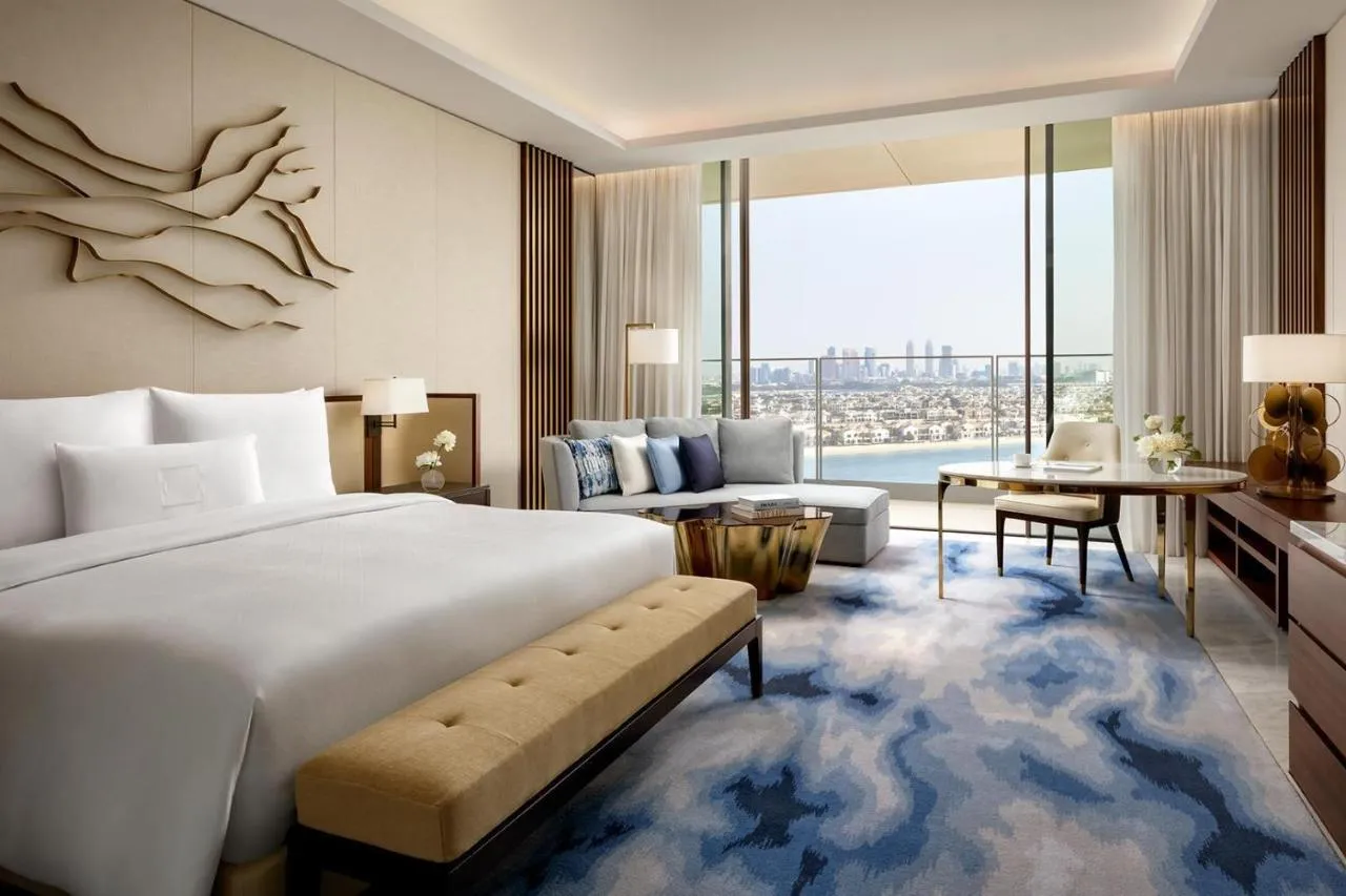 '