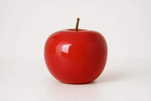 '