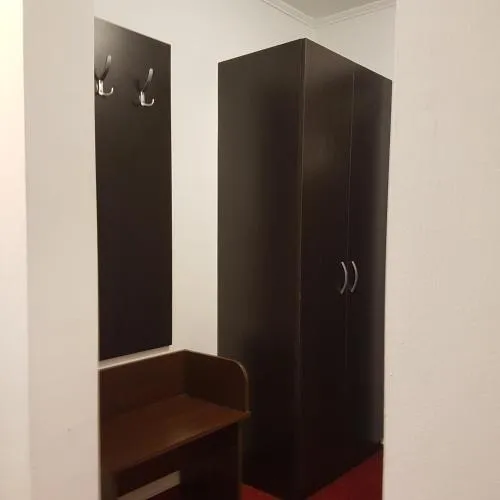 '