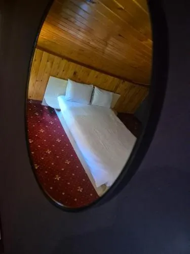 '