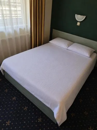 '