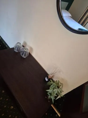 '