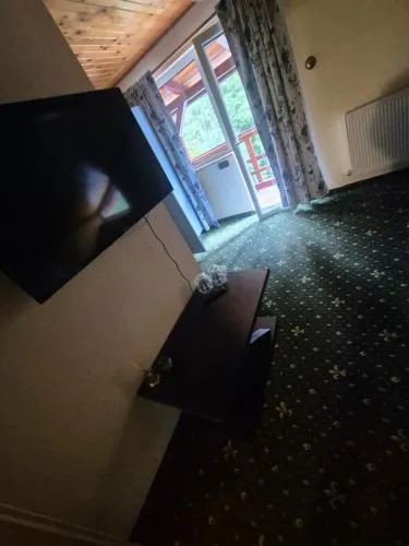 '