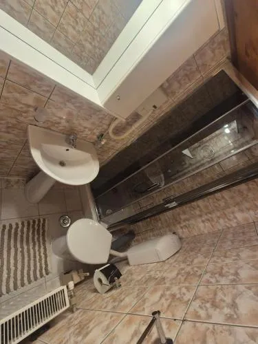 '