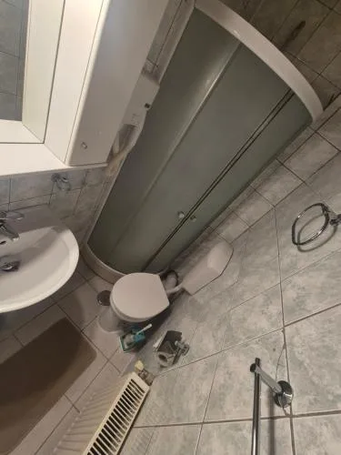 '