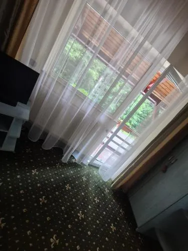 '