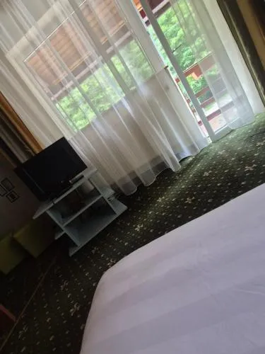 '