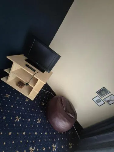 '
