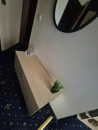 '