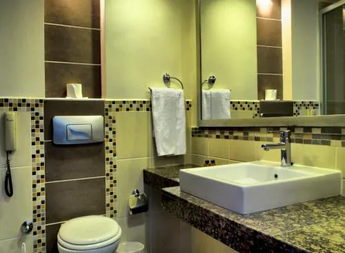 Ephesia Resort Hotel